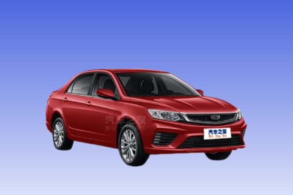 孝感安陆市寄卖贷款车