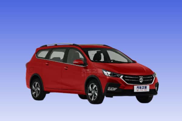 孝感安陆市抵押二手车