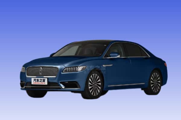 孝感安陆市寄卖二手车