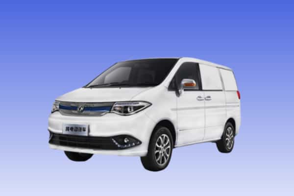 孝感安陆市回收夫妻车