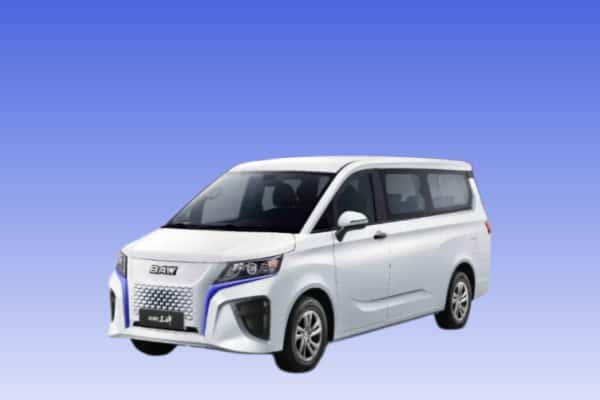 孝感安陆市回收高档轿车