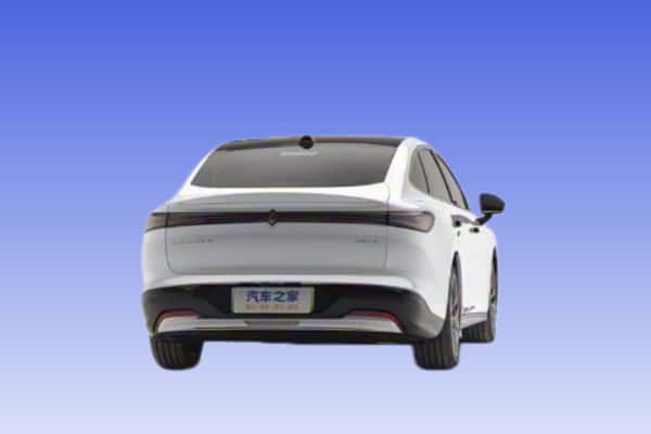 孝感安陆市寄卖高档轿车