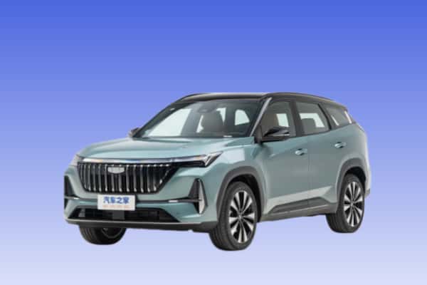 孝感安陆市抵押个人车