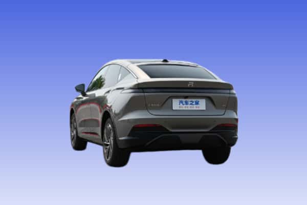孝感安陆市抵押国产汽车
