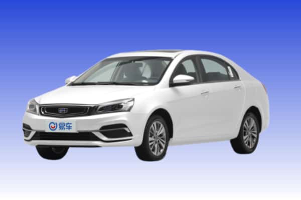 孝感安陆市抵押国产新能源汽车