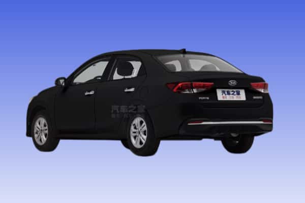 孝感安陆市寄卖国产新能源汽车