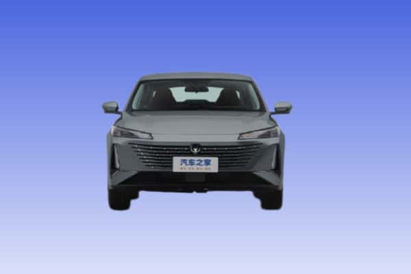 孝感安陆市寄卖轿跑汽车