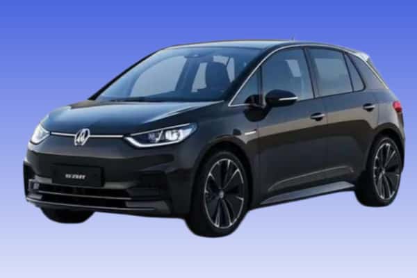 孝感安陆市回收微型汽车