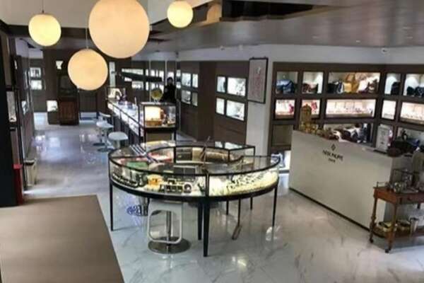 孝感安陆市寄卖奢侈品店