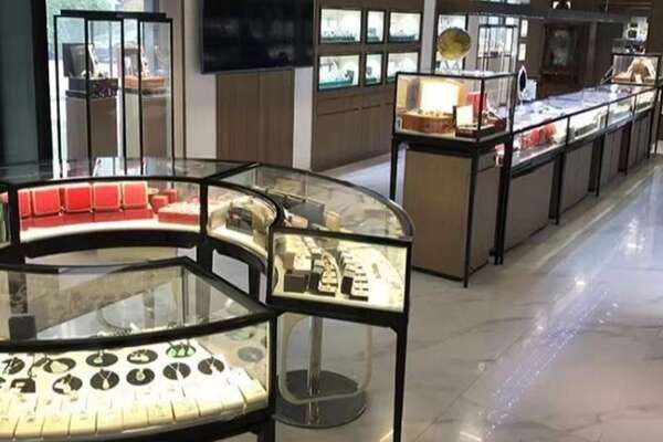 孝感安陆市奢侈品回收